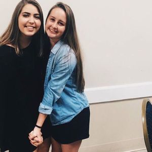 Meet your Posher, Jillan